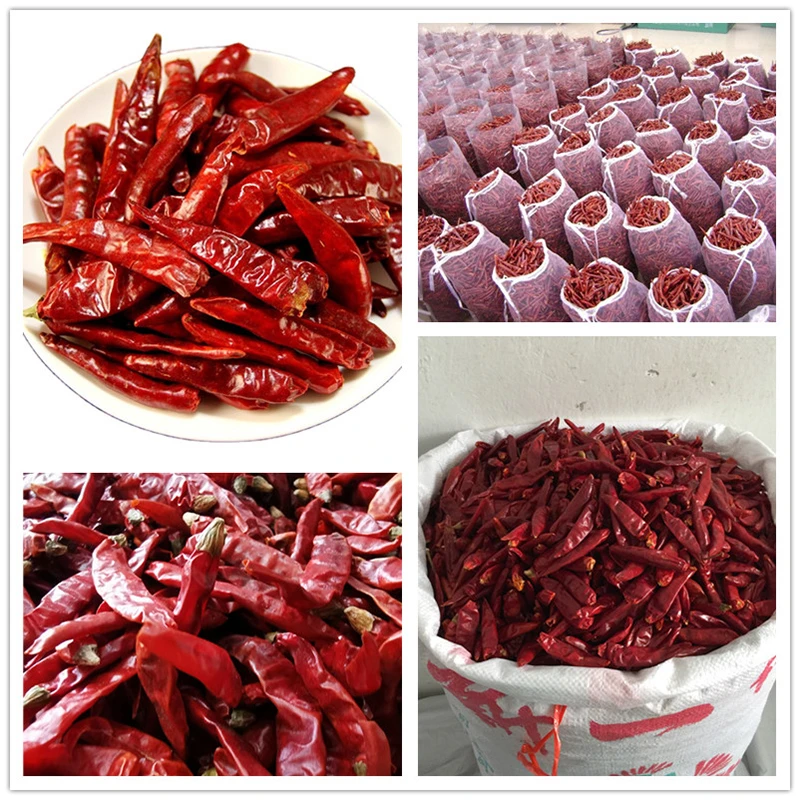 30 chilli 30 chilli
